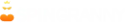 Spingranny Casino